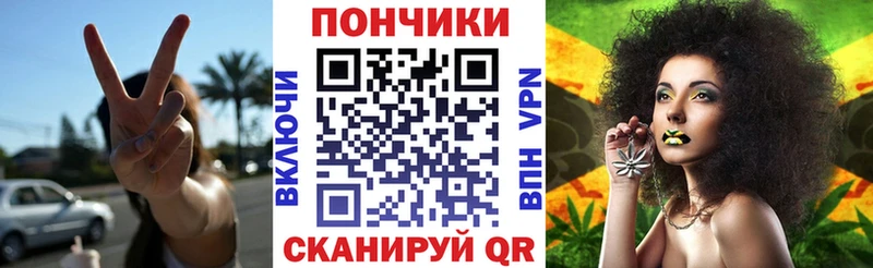 Виды наркоты Чита Псилоцибиновые грибы  Меф  Каннабис  СОЛЬ 