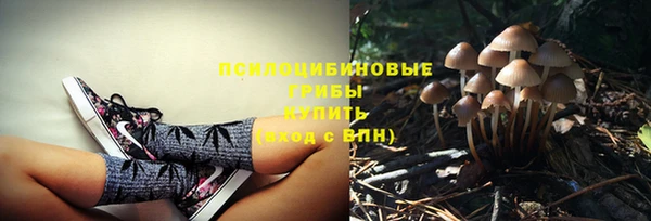 альфа пвп Верея